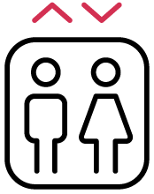 pictogramme ascenceur pictogramme ascenceur