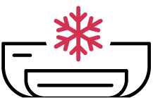pictogramme climatisation pictogramme climatisation