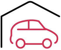 pictogramme garage pictogramme garage