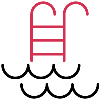 pictogramme piscine pictogramme piscine