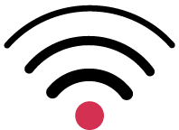 pictogramme wifi pictogramme wifi