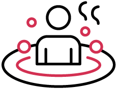 pictogramme spa pictogramme spa