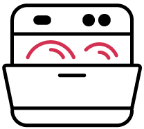 pictogramme lave vaiselle pictogramme lave vaiselle