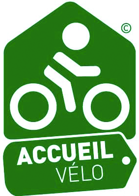 pictogramme accueil a velo pictogramme accueil a velo
