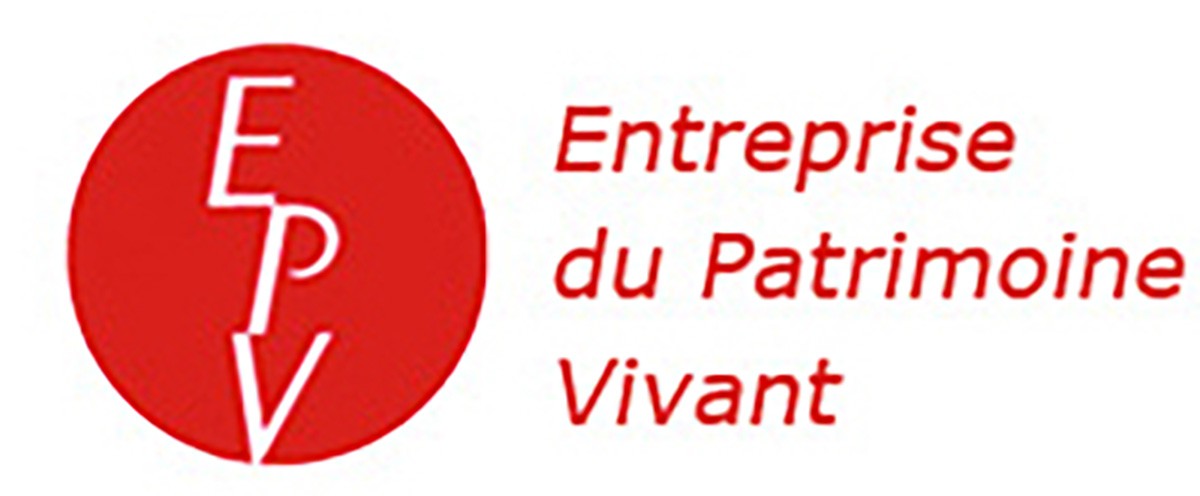 EPV EPV