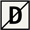 Dimanche fermé guide