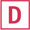 Dimanche ouvert guide