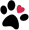 Picto animaux guide