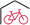 Picto Garage vélo guide