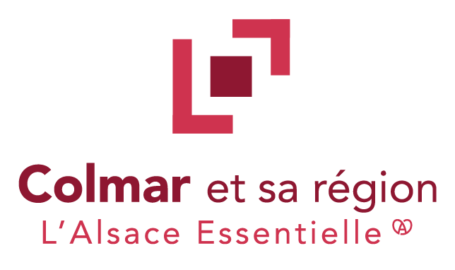 Logo OT